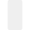 For iPhone Clear Tempered Glass Protector (Single Pack / All Model) - Image 3