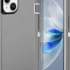 Heavy Duty Cases