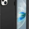 iPhone 14 / 14 Plus / 14 Pro / 14 Pro Max Heavy Duty Cases (All Colors) - Image 3