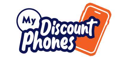 MyDiscountPhone